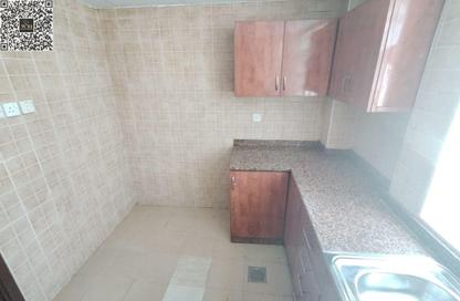 Apartment - 2 Bedrooms - 2 Bathrooms for rent in Falcon Tower 1 - Falcon Towers - Ajman Downtown - Ajman Apartment - 2 Bedrooms - 2 Bathrooms for rent in Falcon Tower 1 - Falcon Towers - Ajman Downtown - Ajman