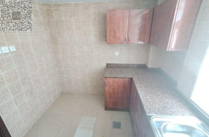 Apartment - 2 Bedrooms - 2 Bathrooms for rent in Falcon Tower 1 - Falcon Towers - Ajman Downtown - Ajman Apartment - 2 Bedrooms - 2 Bathrooms for rent in Falcon Tower 1 - Falcon Towers - Ajman Downtown - Ajman
