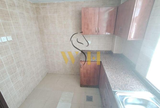 105982754 - Property Image 3