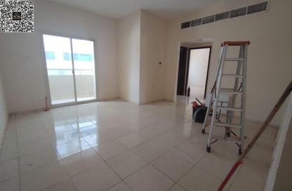 Apartment - 2 Bedrooms - 2 Bathrooms for rent in Falcon Tower 1 - Falcon Towers - Ajman Downtown - Ajman Apartment - 2 Bedrooms - 2 Bathrooms for rent in Falcon Tower 1 - Falcon Towers - Ajman Downtown - Ajman
