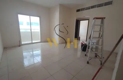 Apartment - 2 Bedrooms - 2 Bathrooms for rent in Falcon Tower 1 - Falcon Towers - Ajman Downtown - Ajman
