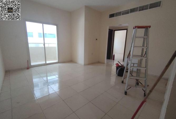 105982754 - Property Main Image