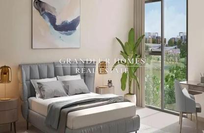 Townhouse - 4 Bedrooms - 4 Bathrooms for sale in Mudon Al Ranim 8 - Mudon - Dubai Townhouse - 4 Bedrooms - 4 Bathrooms for sale in Mudon Al Ranim 8 - Mudon - Dubai
