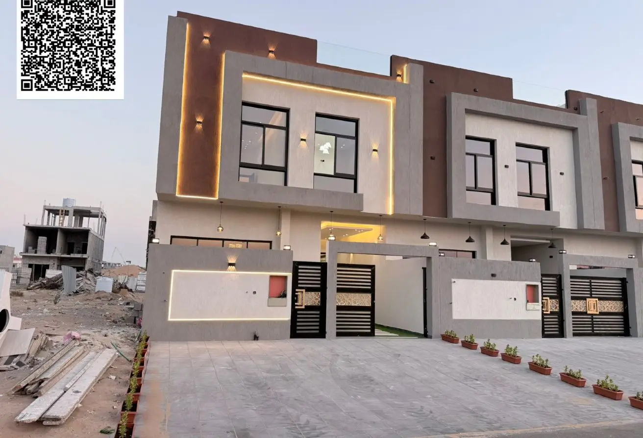 156487773 - Property Main Image
