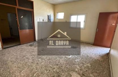 Apartment - 3 - 3 for rent in Falcon A2 - Al Rashidiya 2 - Al Rashidiya - Ajman