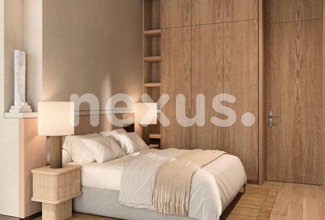 16070402 - Property Image 3