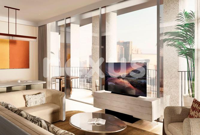 16070402 - Property Main Image