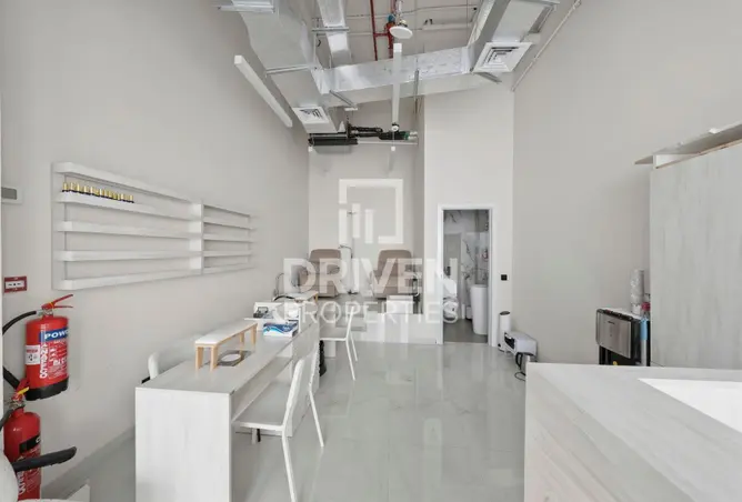93581949 - Property Image 2