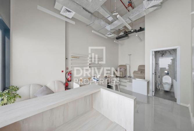 93581949 - Property Image 3