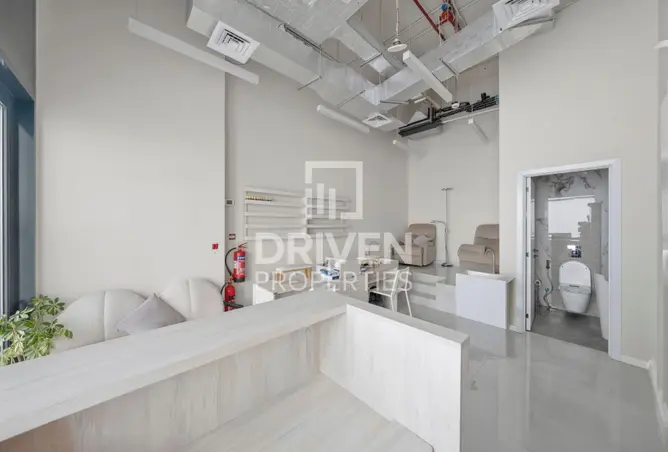 93581949 - Property Image 3
