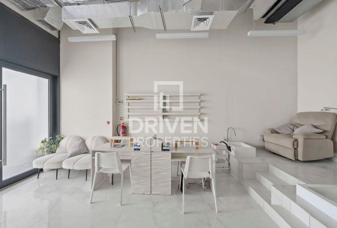93581949 - Property Main Image