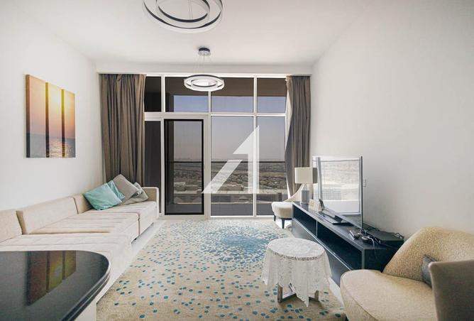 16167243 - Property Image 2