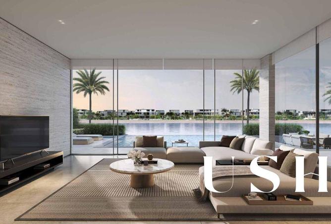 73854435 - Property Image 2