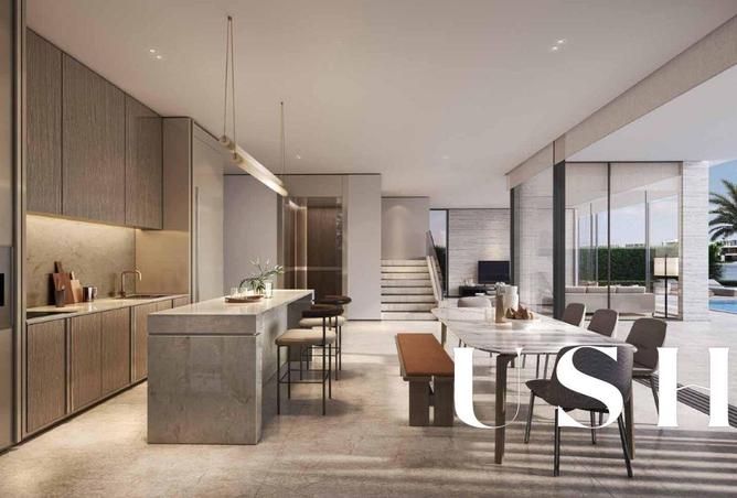 73854435 - Property Image 3