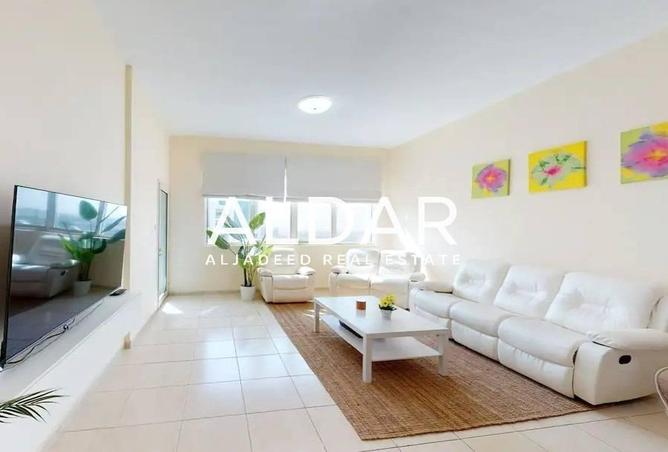 56130699 - صورة العقار 2