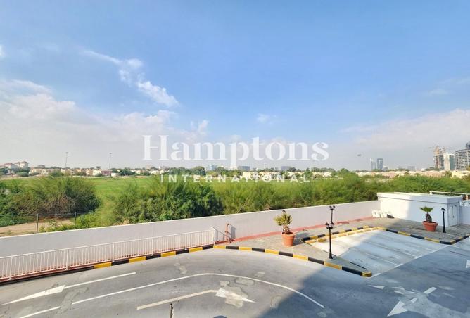 16114830 - الصورة الرئيسية للعقار