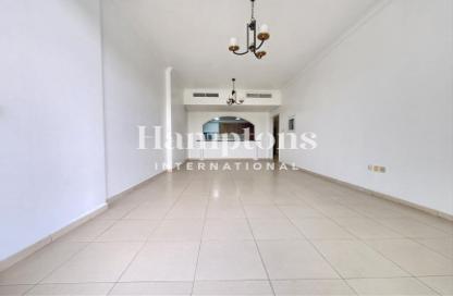 Apartment - 1 Bedroom - 2 Bathrooms for sale in Grand Horizon 1 - Grand Horizon - Dubai Sports City - Dubai