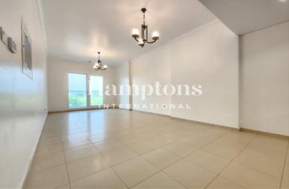 Apartment - 1 Bedroom - 2 Bathrooms for sale in Grand Horizon 1 - Grand Horizon - Dubai Sports City - Dubai
