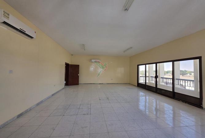 57346239 - الصورة الرئيسية للعقار