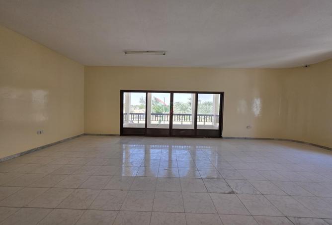 57346239 - صورة العقار 2