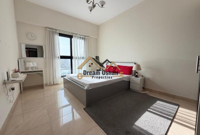 58982428 - Property Main Image