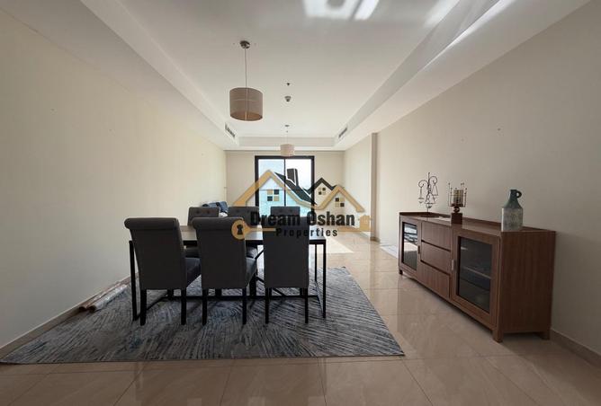 58982428 - Property Image 3