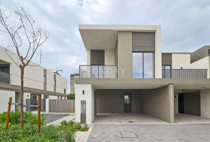 138749826 - Property Main Image