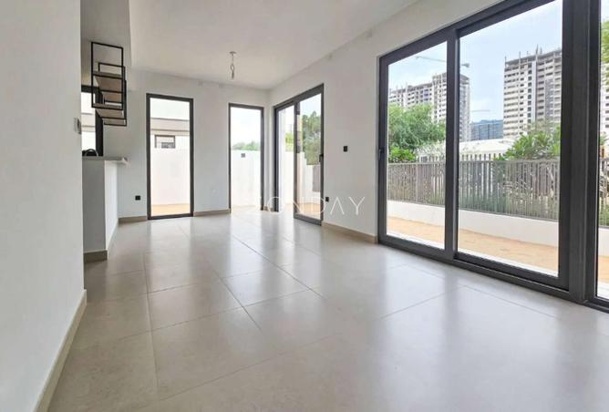 138749826 - Property Image 2