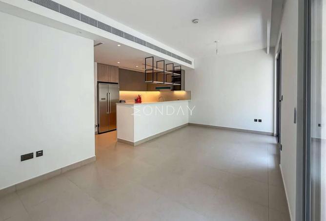 138749826 - Property Image 3