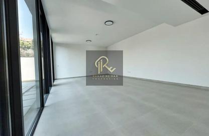Villa - 4 Bedrooms - 6 Bathrooms for sale in Saro - Masaar - Tilal City - Sharjah