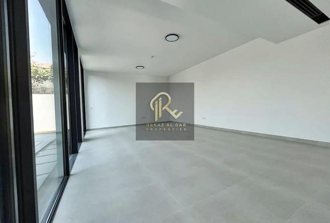 16222150 - Property Image 3