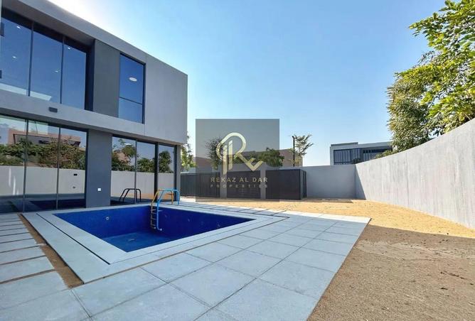 16222150 - Property Image 2