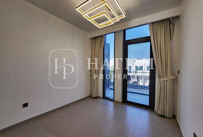 2PAZh4mpOIS - صورة العقار 3