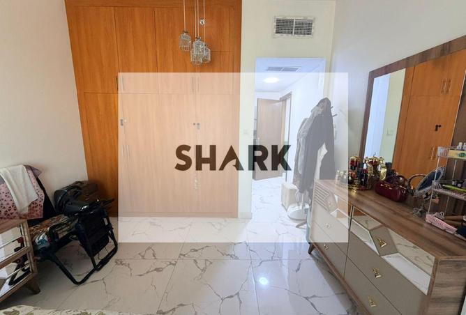 76166935 - صورة العقار 3