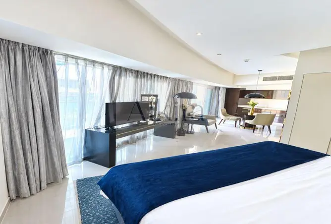 160533534 - Property Image 2