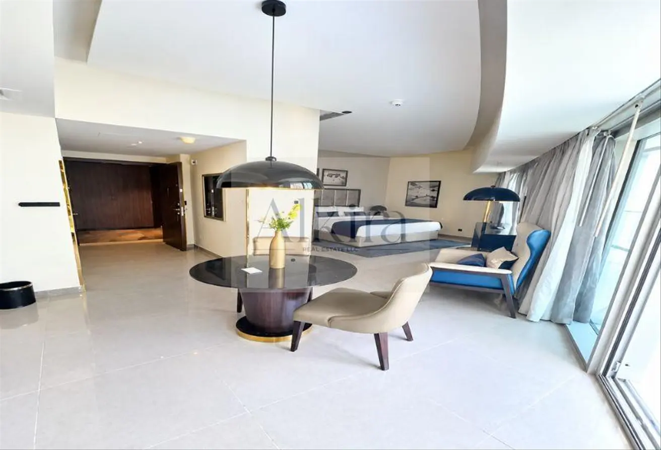 160533534 - Property Main Image