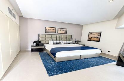 Apartment - Studio - 1 for sale in DAMAC Majestine - Business Bay - Dubai