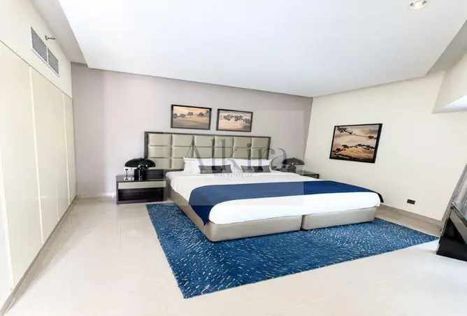 160533534 - Property Image 3