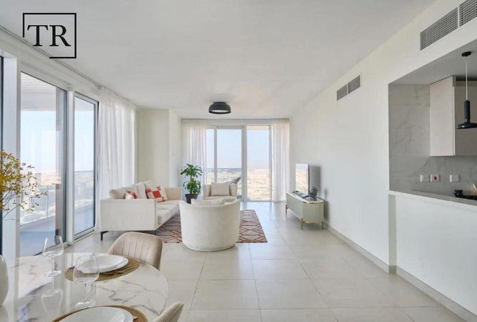 81954746 - الصورة الرئيسية للعقار