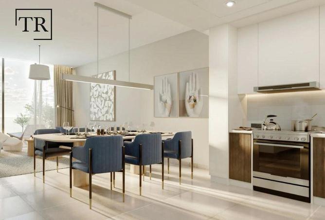 81954746 - صورة العقار 3