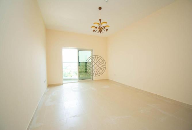 82803314 - Property Main Image