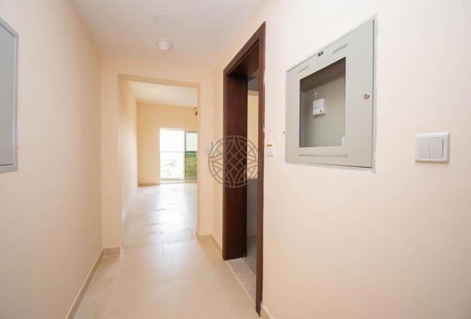 82803314 - Property Image 3