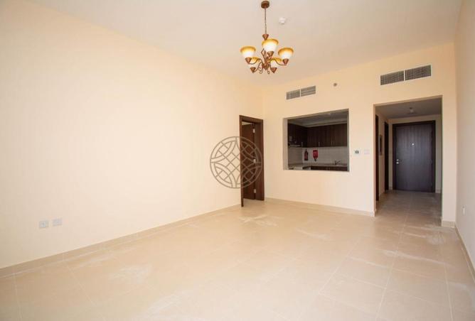 82803314 - Property Image 2