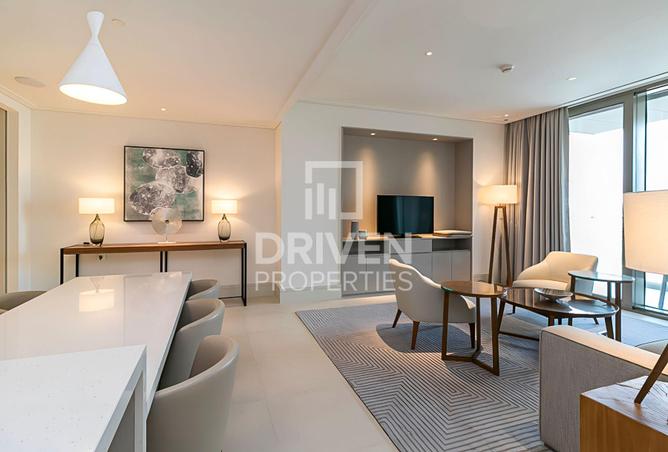 77799937 - Property Image 2