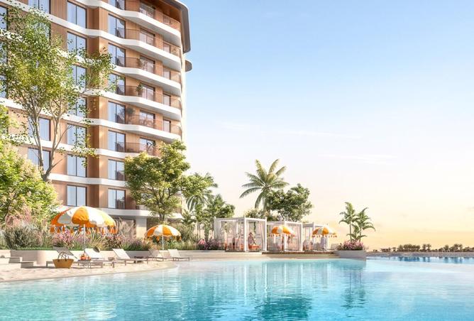 16068236 - Property Main Image