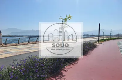 Land - Studio for sale in Mira Coral Bay - Al Mairid - Ras Al Khaimah