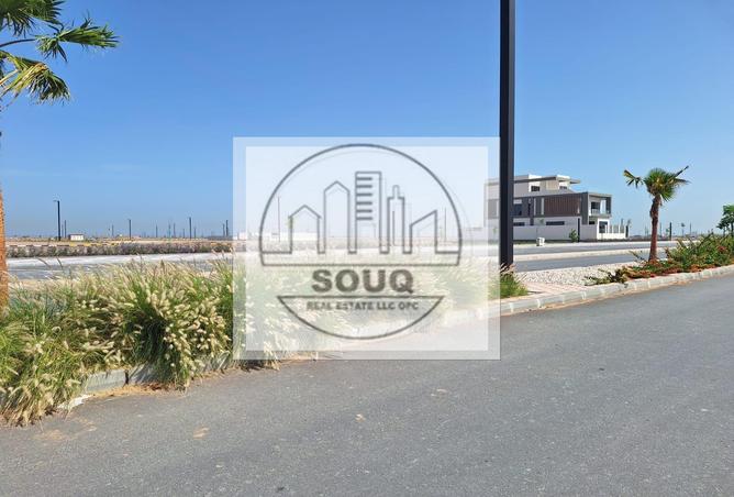 56126771 - Property Image 3