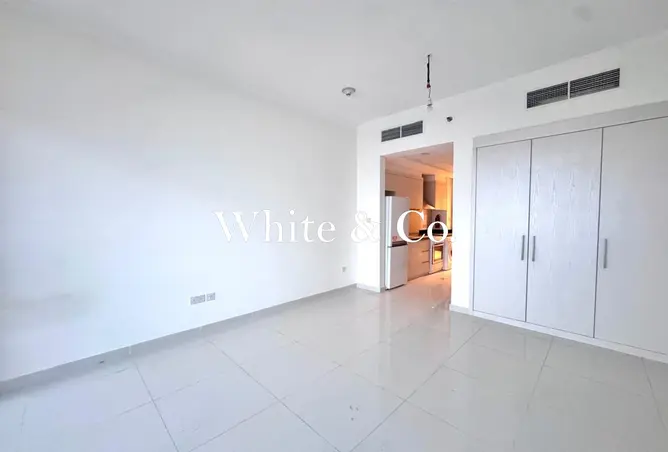154611950 - Property Image 3