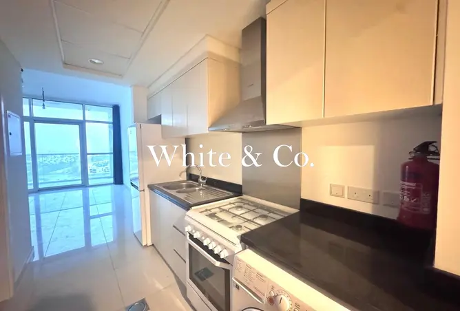 154611950 - Property Image 2