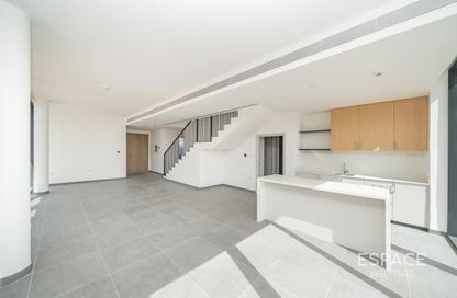 Villa - 4 Bedrooms - 7 Bathrooms for rent in June - Arabian Ranches 3 - Dubai